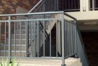 Mount Murraybalcony-railings-102.jpg; ?>