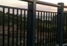 Mount Murraybalcony-railings-2.jpg; ?>